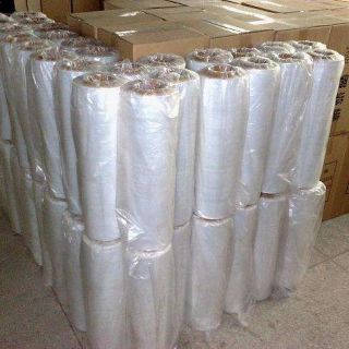 纏繞膜，50cm保溫保濕，大樹(shù)用